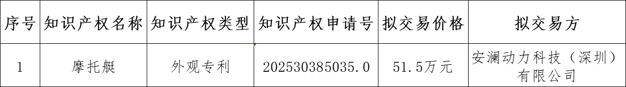 02.png